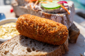 Kroketten (14 stuks)